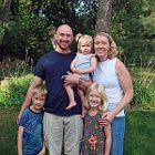 SC2024-Sean and Jessie Family Sept 2024